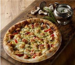 "4초에 1판 팔렸다" 