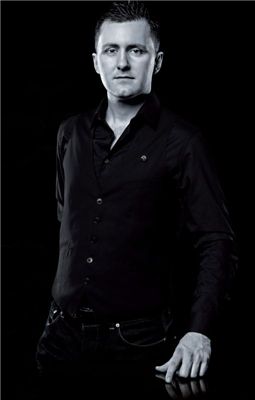 JW 메리어트, 알렉스 크라티나 초청 '게스트 바텐딩'