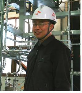 교과부, '이달의 엔지니어상' 2월 수상자 선정