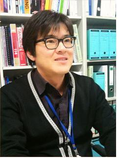 교과부, '이달의 엔지니어상' 2월 수상자 선정