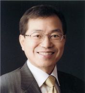 웅진그룹, 캐피탈 사장에 최인규씨 선임