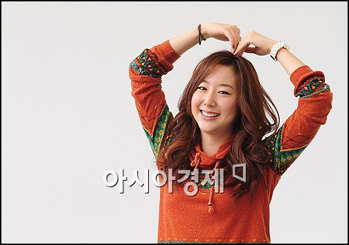 (사진=박성기 기자)