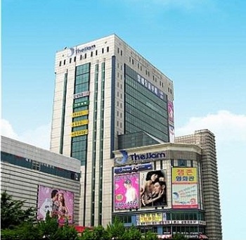 2011년 역세권 소형오피스텔 대박 행진 계속…!