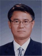 박석환 외교통상부 1차관 내정자는?