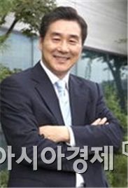 조석준 전 기상전문기자, 기상청장됐다