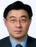 김원일 현대차 부사장
