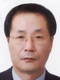 김해진 현대차 부사장