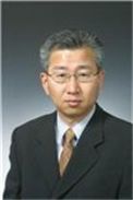 이원희 현대차 부사장