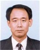 송광수 기아차 부사장