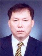 윤선호 기아차 부사장