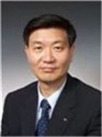 정명철 기아차 부사장