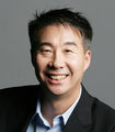 현대캐피탈 부사장에 황유노 경영지원본부장 선임