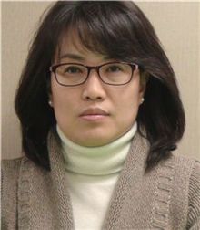 경원대 입학사정관이 들려주는 '자소서 작성법'