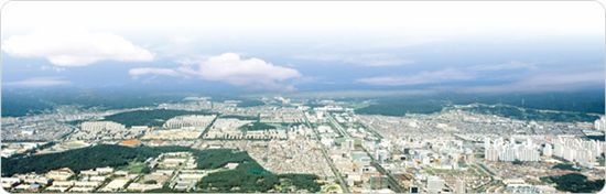 창원시 "마산구장 개·보수·새 구장 건립 동시 착수"