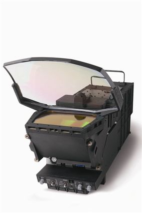 [방산기업]LIG넥스원, F-15 전투기 핵심부품 수출 '고공비행' 