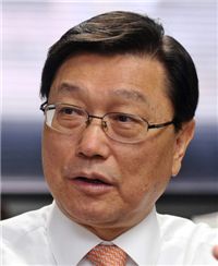 "한국, 금융개혁 안하면 희생자 전락"