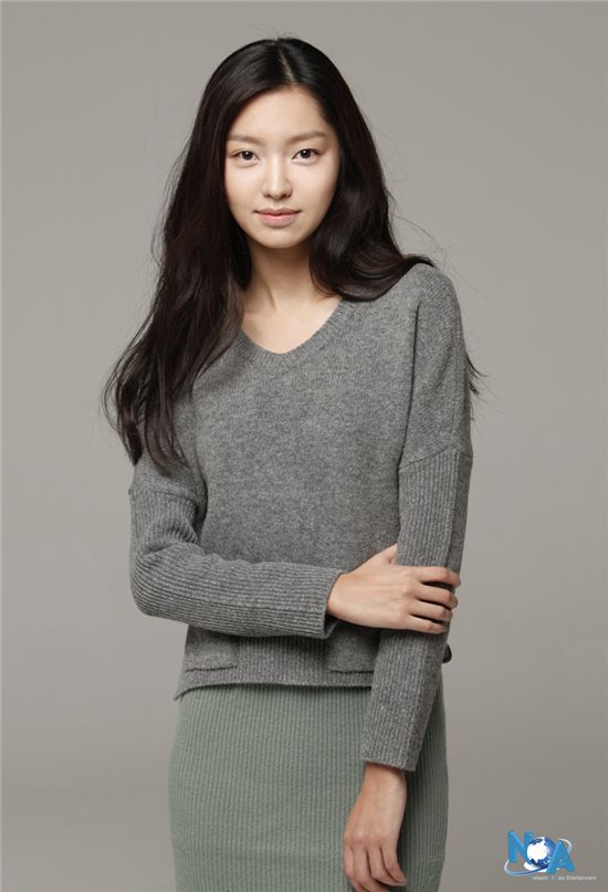 김태희 친구 맞아? 최유화, 8색조 매력 '발산'