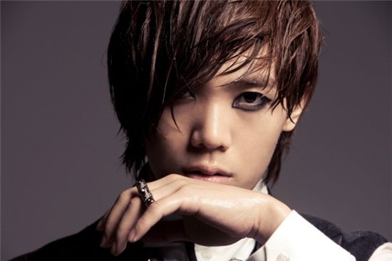 MBLAQ's Mir undergoes surgery for back injury 