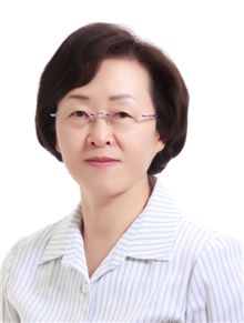 해외이민 갔어도 세금 체납 용납하지 않는다