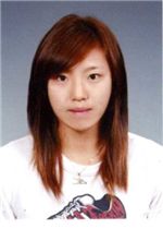 부여군청 ‘남매 카누선수’ 국가대표 선발