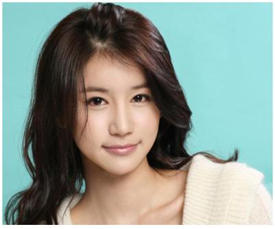 피부로 남자들의 시선을 사로잡다! 22세기형 천연화장품이 대세..