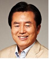 "구제역 2차 환경재앙 막아야" 김효석, 상수도법·지하수법 개정안 발의 