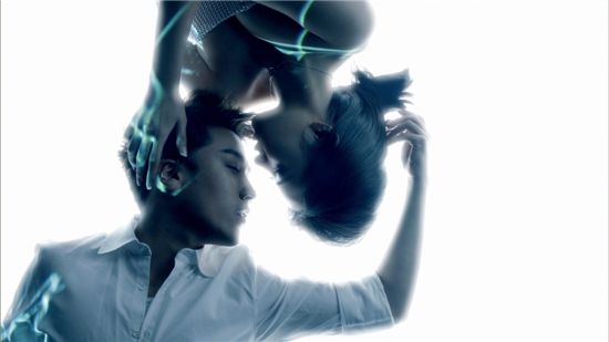 Seungri's "WHAT CAN I DO" takes 2nd win on “M! CountDown” 