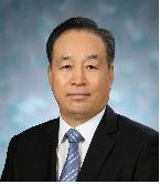 국방부 인사복지실장에 김일생씨