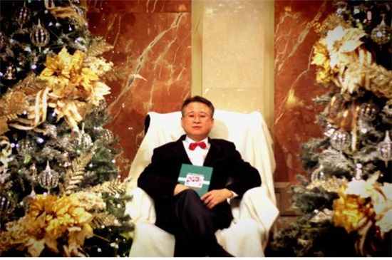 망설이면 늦는다! 500%↑ 코코 능가할 마지막 통큰 황제주