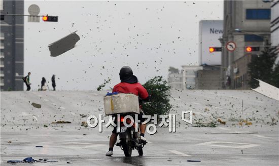 본보 이재문 기자 한국보도사진전 우수상 수상