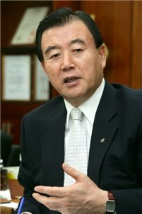 농어촌公, 영농철 재해예방·용수공급 이상무