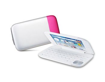 아이리버, '딕플 D2000' 출시 