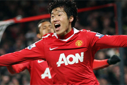 챔스│맞춤형 축구선수를 찾아드립니다