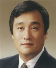 변보경 신임 서울산업통상진흥원 대표이사