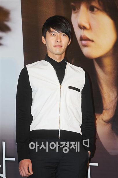 Hyun Bin [Lee Ki-bum/Asia Economic Daily]