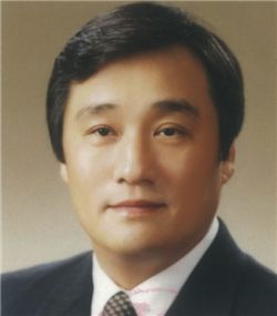 변보경 SBA 신임 대표 