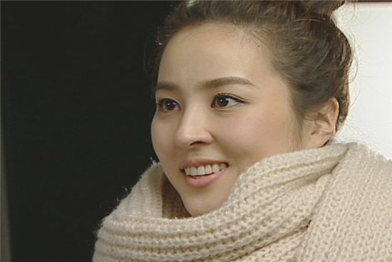 한혜진 "한때 폭탄주 마니아..목 넘김이 좋아서" 깜짝고백