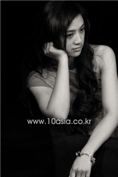[INTERVIEW] Chinese actress Tang Wei