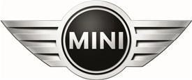 10년째 '올해 최고의 차' 수상한 브랜드는 '미니(MINI)'