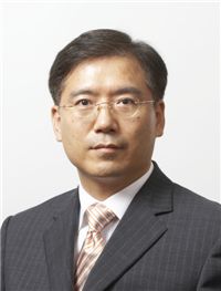 류열 에쓰오일 수석부사장 