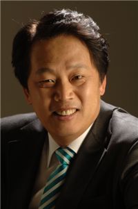 이성 구로구청장