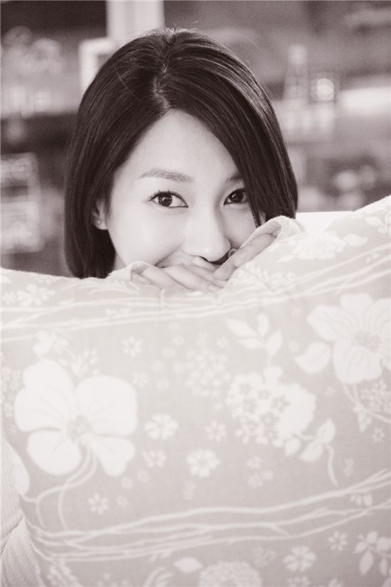 '미남~' OST '어떡하죠' 부른 박다예 정식 가수 데뷔