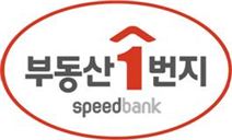 부동산1번지, 부동산종합포털 방문자 1위 