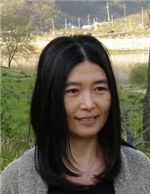 [사이언스포럼] 빼앗아간 문화재..빌려주겠다니