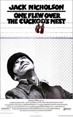 이문식│배우의 힘이 느껴지는 스릴러 영화들