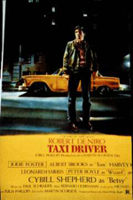 이문식│배우의 힘이 느껴지는 스릴러 영화들