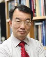 최준호 KAIST 생명과학과 교수
