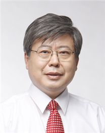 박형상 중구청장 