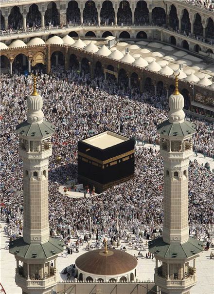 [이슬람금융]세계는 유치경쟁 ‘속도전’ 한국은 정쟁볼모 ‘지각생’