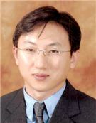 [이슬람금융]세계는 유치경쟁 ‘속도전’ 한국은 정쟁볼모 ‘지각생’